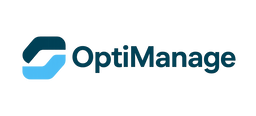Optimanage Logo